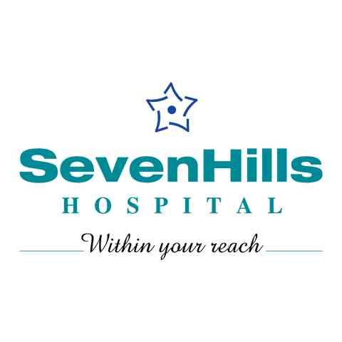 Seven Hills Hospital