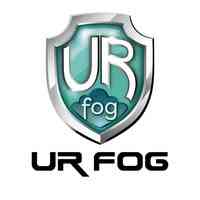 UR Fog