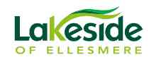Lakeside Group