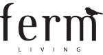 ferm LIVING