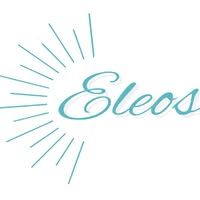 Eleos Wellness & Support