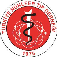 Ürkiye Nükleer Tip Dernegi