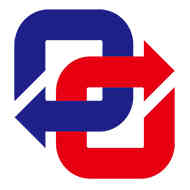 ADT