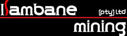 Isambane Mining