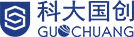 GuoChuang Software