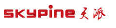 Skypine