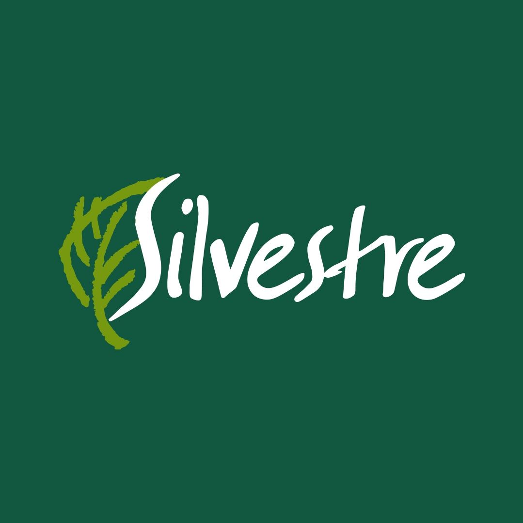 Silvestre Peru
