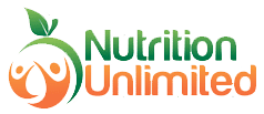 Nutrition Unlimited