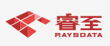 Raysdata
