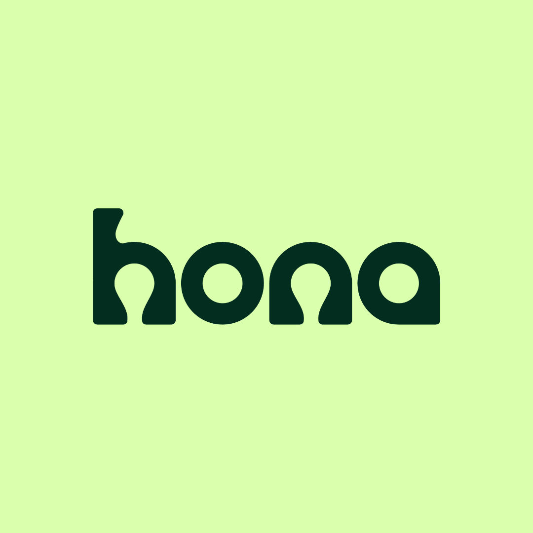 Hona