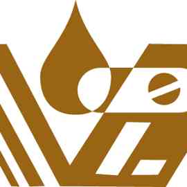 Vivek Pharmachem (India) Ltd.