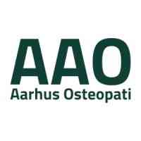 Aarhus Osteopati