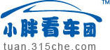 Tuan.315che.com