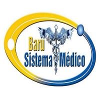 Baru Sistema Medico S.A.