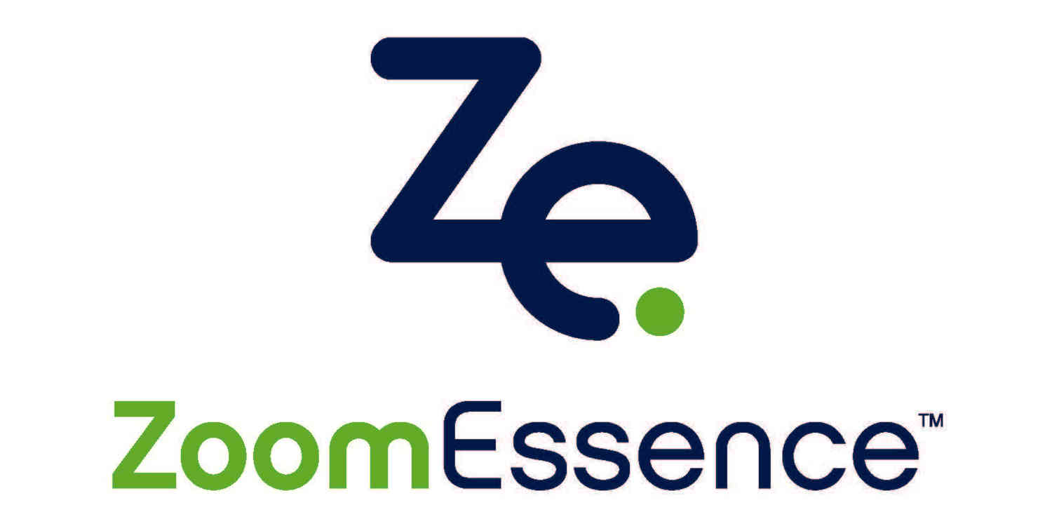ZoomEssence