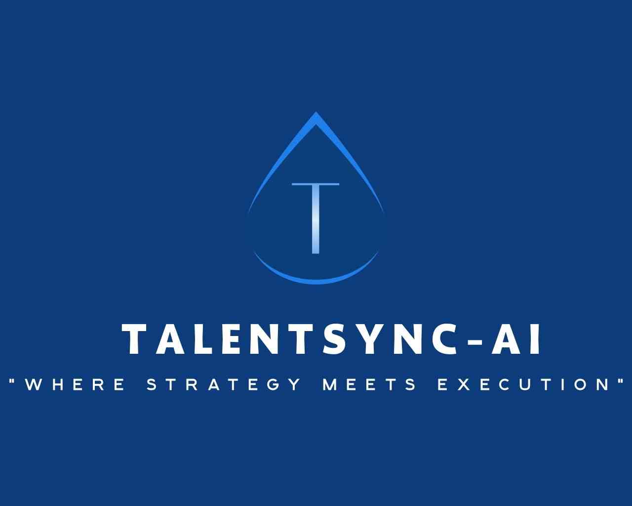 TalentSync-AI