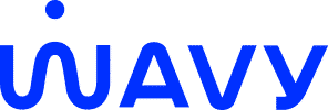 WAVY Global