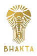 Bhakta