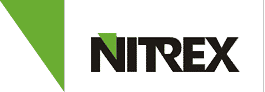 Nitrex