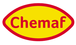 Chemaf