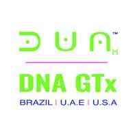 DNA GTx LAB