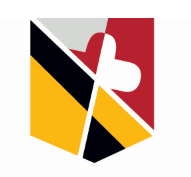 University System of Maryland