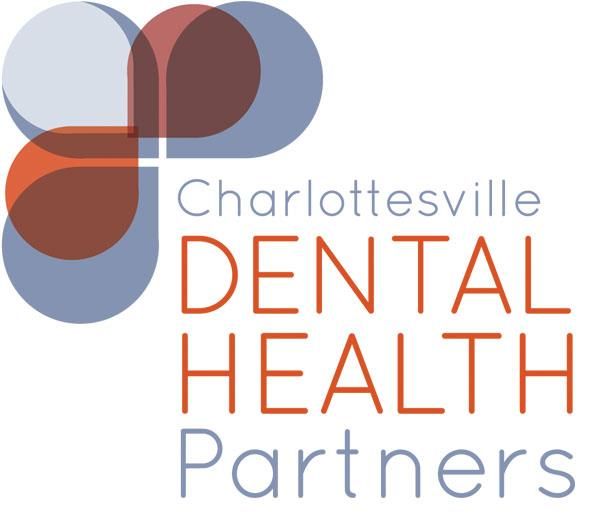 Charlottesville Dental Health Partners, Inc.