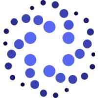 Superluminal Medicines, Inc.