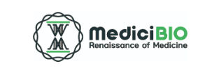 MediciBIO Co.,LTD.