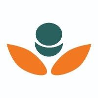 Candor Consulting & Diagnostics LLC