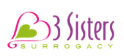 3 Sisters Surrogacy LLC