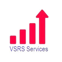 Vsrs Services LLC