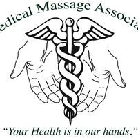 Medical Massage Associates