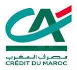 Credit of Morocco