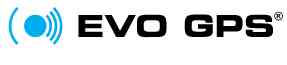 EVO GPS