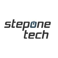StepOne Tech
