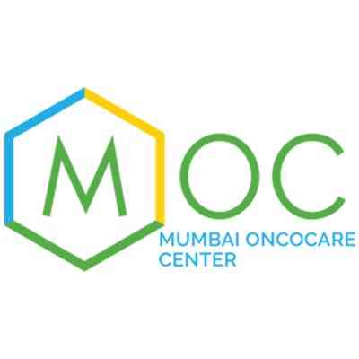 Mumbai Oncocare Center