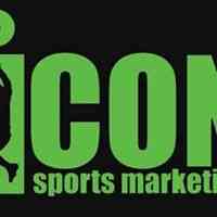 Icon Sports