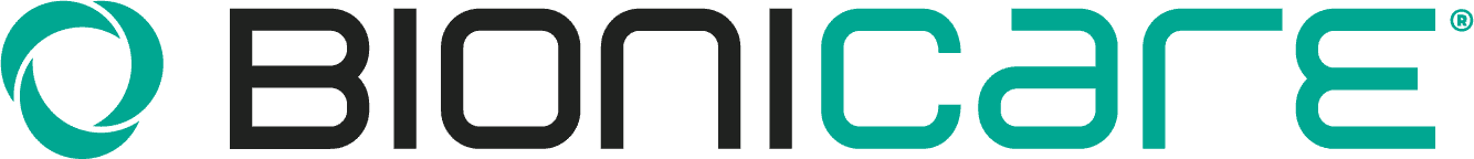 Bionicare Medical Technologies