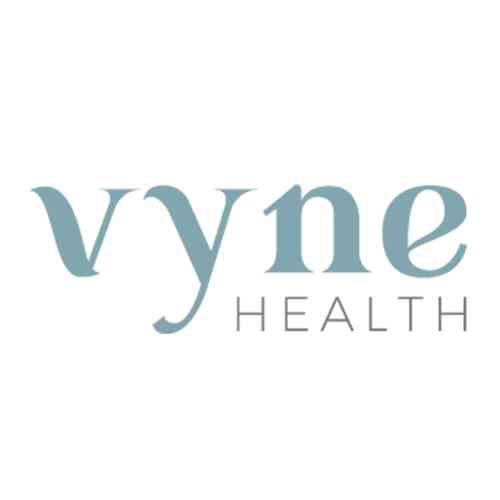 Vyne Health