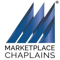 Marketplace Ministries, Inc.