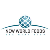 New World Foods Europe