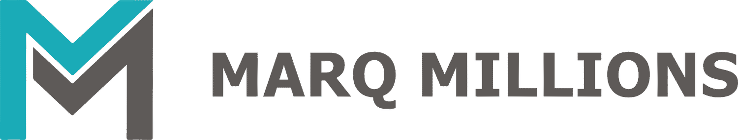 Marq Millions Ltd.