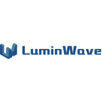 LuminWave