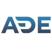Asia Digital Engineering