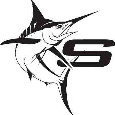 Striper