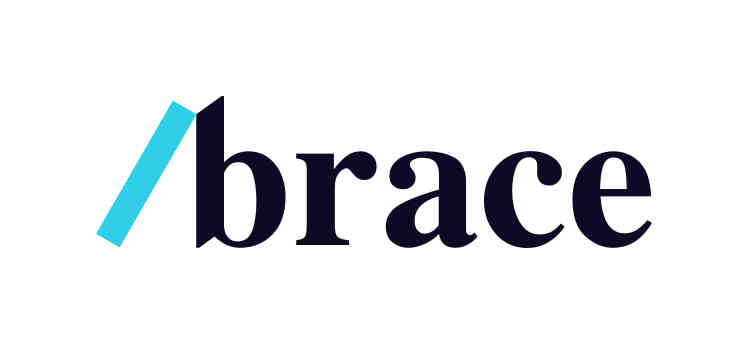 Brace