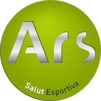 Ars Salut Esportiva