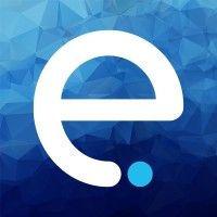Engage Outdoor Media