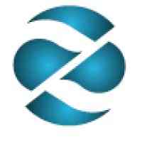 Foundery Biosciences